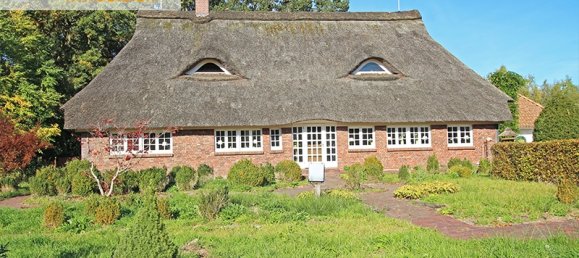 10-Zimmer Cafe / Restaurant in Ammerland, Germany, Nr. 137074 29