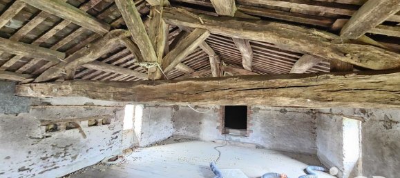 5-Zimmer Haus in Vendee, France, Nr. 96338 8