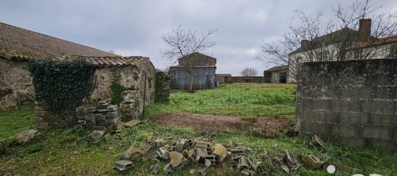 5-Zimmer Haus in Vendee, France, Nr. 96338 28