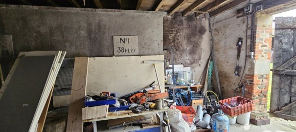 5-Zimmer Haus in Vendee, France, Nr. 96338 16