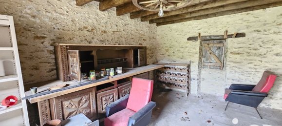5-Zimmer Haus in Vendee, France, Nr. 96338 20