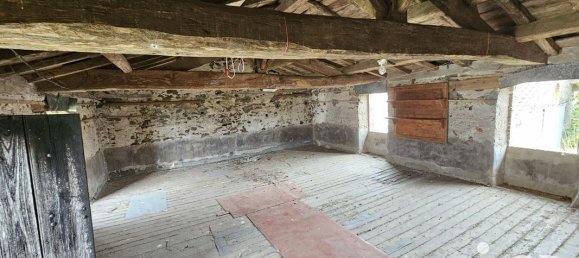 5-Zimmer Haus in Vendee, France, Nr. 96338 10