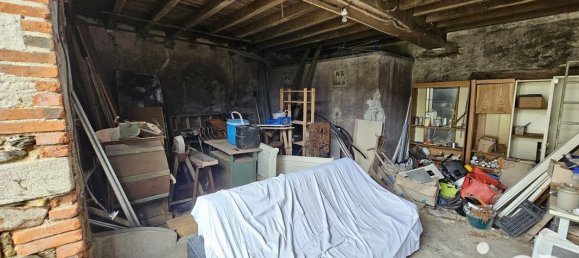 5-Zimmer Haus in Vendee, France, Nr. 96338 17