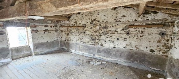 5-Zimmer Haus in Vendee, France, Nr. 96338 12