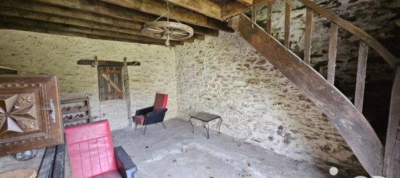5-Zimmer Haus in Vendee, France, Nr. 96338 6