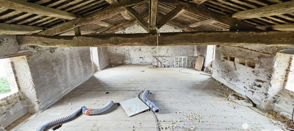 5-Zimmer Haus in Vendee, France, Nr. 96338 13