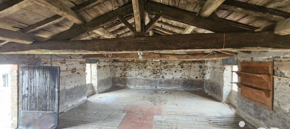 5-Zimmer Haus in Vendee, France, Nr. 96338 11