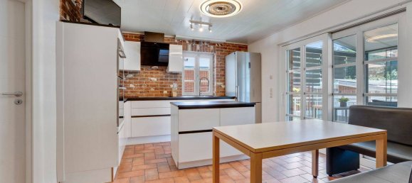 2 Schlafzimmer Haus in Eschenbach in der Oberpfalz, Germany, Nr. 362367 7