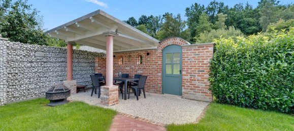 2 Schlafzimmer Haus in Eschenbach in der Oberpfalz, Germany, Nr. 362367 36