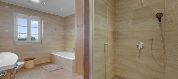 2 Schlafzimmer Haus in Eschenbach in der Oberpfalz, Germany, Nr. 362367 14