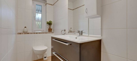 2 Schlafzimmer Haus in Eschenbach in der Oberpfalz, Germany, Nr. 362367 15