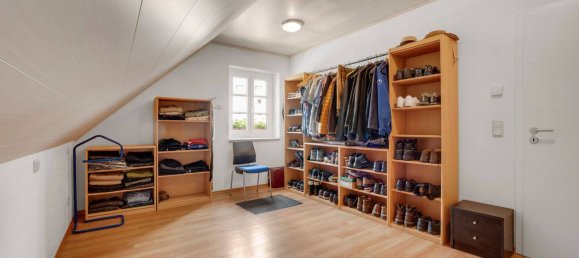 2 Schlafzimmer Haus in Eschenbach in der Oberpfalz, Germany, Nr. 362367 19