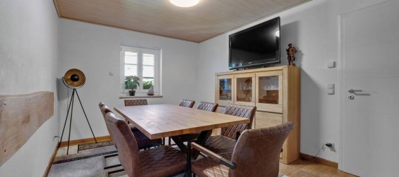 2 Schlafzimmer Haus in Eschenbach in der Oberpfalz, Germany, Nr. 362367 12