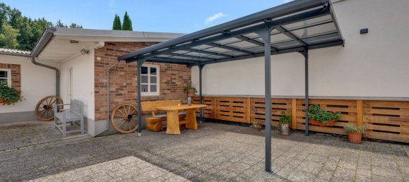 2 Schlafzimmer Haus in Eschenbach in der Oberpfalz, Germany, Nr. 362367 33