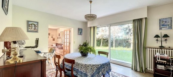 5 Schlafzimmer Haus in Vaucresson, France, Nr. 177085 6