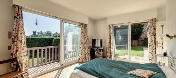 5 Schlafzimmer Haus in Vaucresson, France, Nr. 177085 9