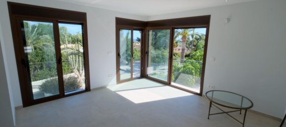4 Schlafzimmer Villa in Altea, Spain, Nr. 365289 23