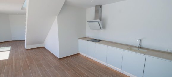 4 Schlafzimmer Villa in Altea, Spain, Nr. 365289 30