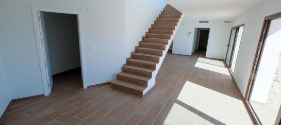 4 Schlafzimmer Villa in Altea, Spain, Nr. 365289 25