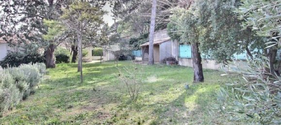 Grundstück in Gard, France, Nr. 289037 2