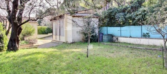 Grundstück in Gard, France, Nr. 289037 3