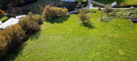  Land in Techelsberg am Worther See, Austria No. 238714 3