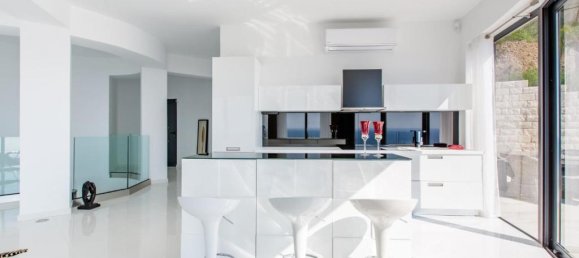 3 bedrooms Villa in Chania, Greece No. 53 13