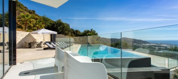 3 bedrooms Villa in Chania, Greece No. 53 25