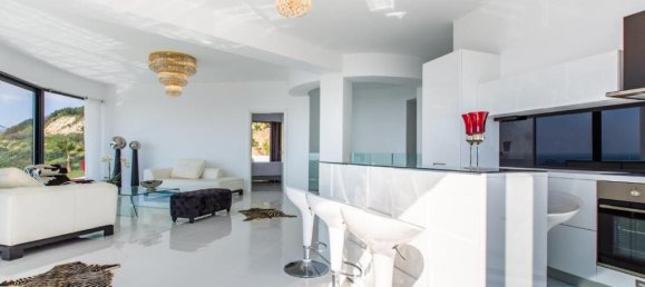 3 bedrooms Villa in Chania, Greece No. 53 12