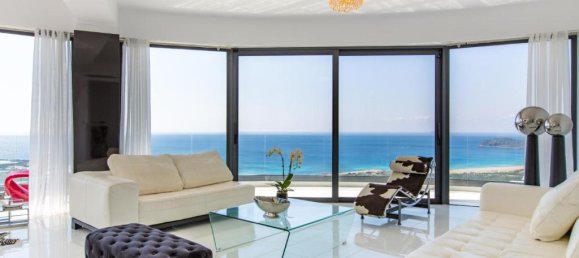 3 bedrooms Villa in Chania, Greece No. 53 6