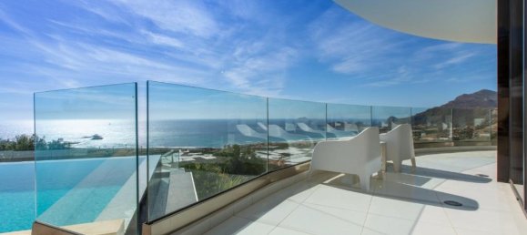 3 bedrooms Villa in Chania, Greece No. 53 26