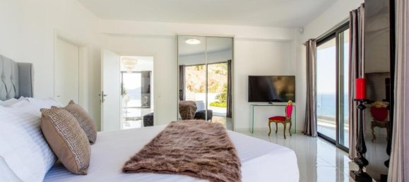 3 bedrooms Villa in Chania, Greece No. 53 19