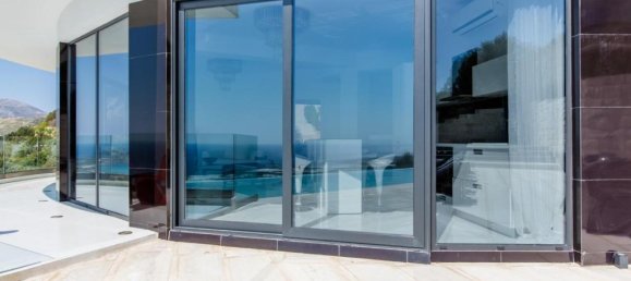 3 bedrooms Villa in Chania, Greece No. 53 17