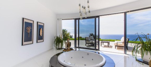 3 bedrooms Villa in Chania, Greece No. 53 23