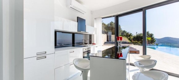 3 bedrooms Villa in Chania, Greece No. 53 8