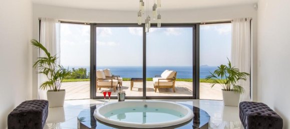 3 bedrooms Villa in Chania, Greece No. 53 4