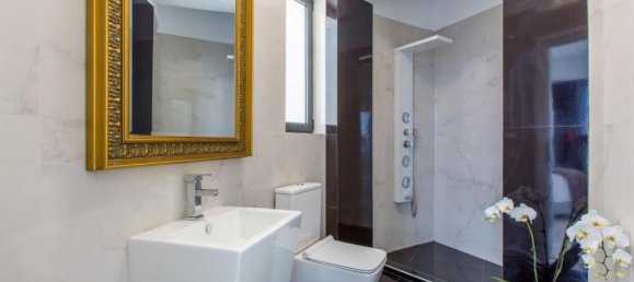 3 bedrooms Villa in Chania, Greece No. 53 22