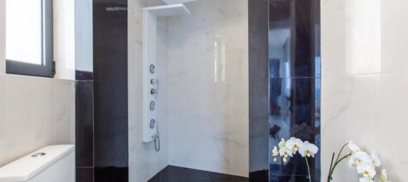 3 bedrooms Villa in Chania, Greece No. 53 21