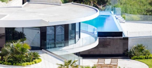 3 bedrooms Villa in Chania, Greece No. 53 5