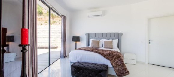 3 bedrooms Villa in Chania, Greece No. 53 20