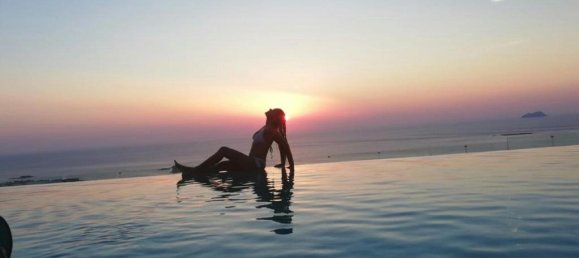 3 bedrooms Villa in Chania, Greece No. 53 10