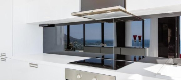 3 bedrooms Villa in Chania, Greece No. 53 14