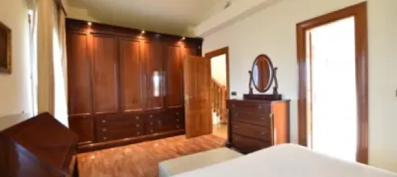 6 bedrooms House in Padul, Spain No. 106790 47