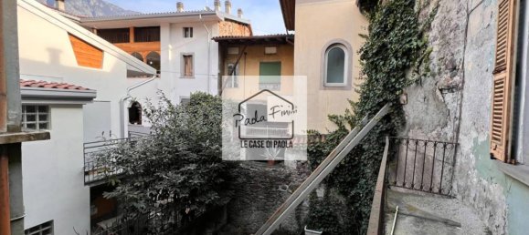 3 Schlafzimmer Wohnung in Darfo Boario Terme, Italy, Nr. 89236 14