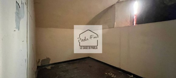 3 Schlafzimmer Wohnung in Darfo Boario Terme, Italy, Nr. 89236 7