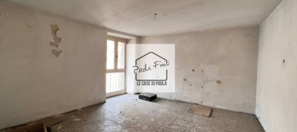 3 Schlafzimmer Wohnung in Darfo Boario Terme, Italy, Nr. 89236 19