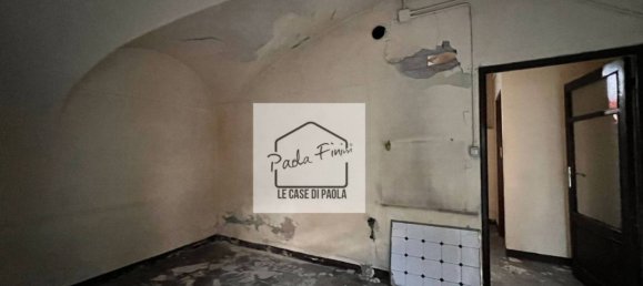 3 Schlafzimmer Wohnung in Darfo Boario Terme, Italy, Nr. 89236 8