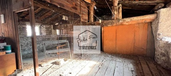 3 Schlafzimmer Wohnung in Darfo Boario Terme, Italy, Nr. 89236 9