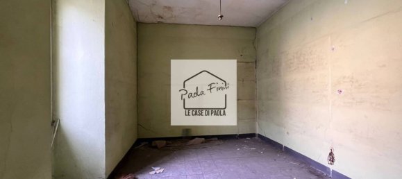 3 Schlafzimmer Wohnung in Darfo Boario Terme, Italy, Nr. 89236 20