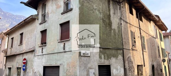 3 Schlafzimmer Wohnung in Darfo Boario Terme, Italy, Nr. 89236 10